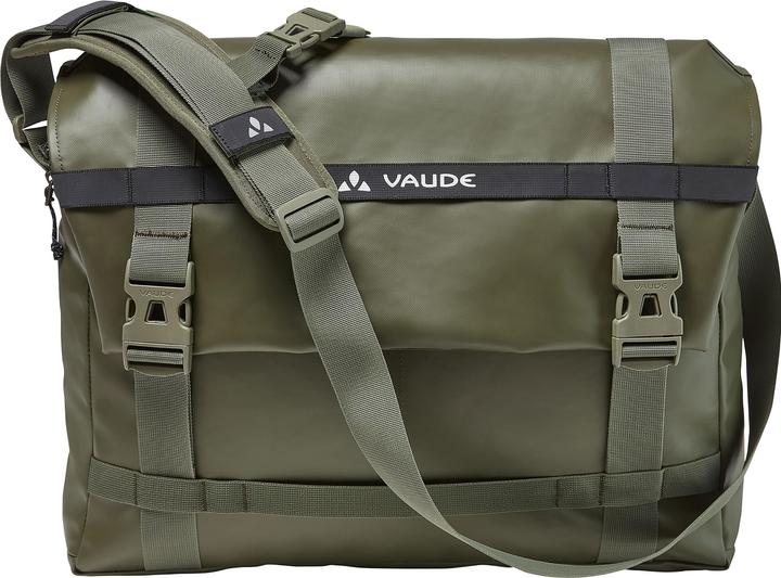 Produktbild Vaude Mineo