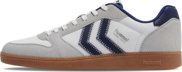 Blau, Weiss, White/Blue, Whiteblue