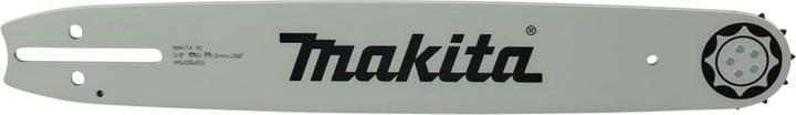 Actual product image Makita PROWADNICA 38cm/56/3/8"/1.5 PROF (Chainsaw, Chainsaw Sword)