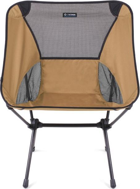 Produktbild Helinox Chair One XL