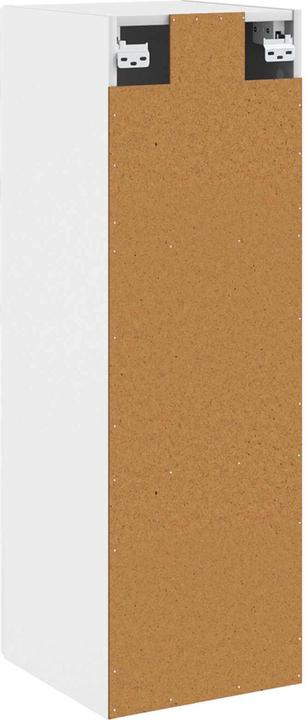 Produktbild vidaXL Badezimmerschrank (34.50 x 33 x 100 cm)