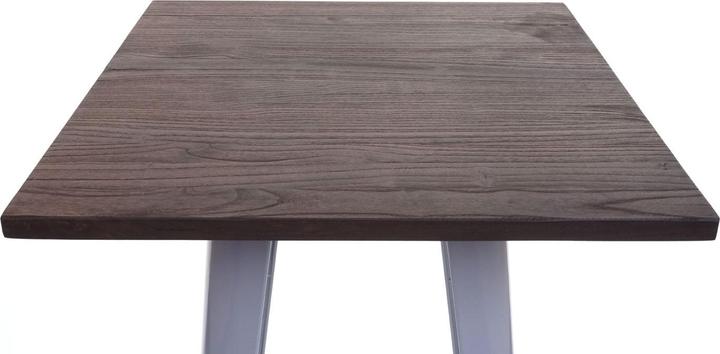 Produktbild JOHN316 Stehtisch (60 x 60 x 107 cm)