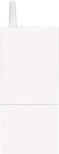 Actual product image Delta Dore RF 6420