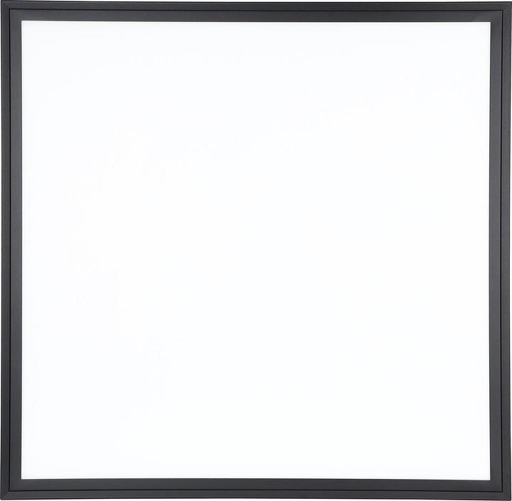 Produktbild EGLO Salobrena 1 (4700 lm)