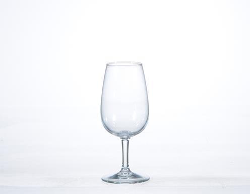 Produktbild Arcoroc Viticole (21.50 cl, 6 Gläser, Rotweingläser)