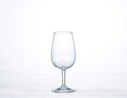 Produktbild Arcoroc Viticole (21.50 cl, 6 Gläser, Rotweingläser)