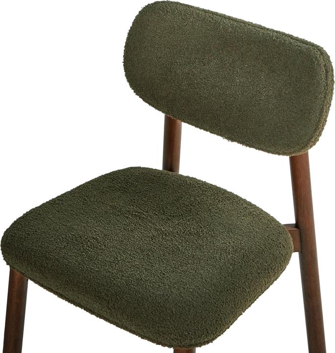 Image du produit Beliani Mills