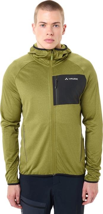 Immagine prodotto Vaude Tekoa Fleece II (M)