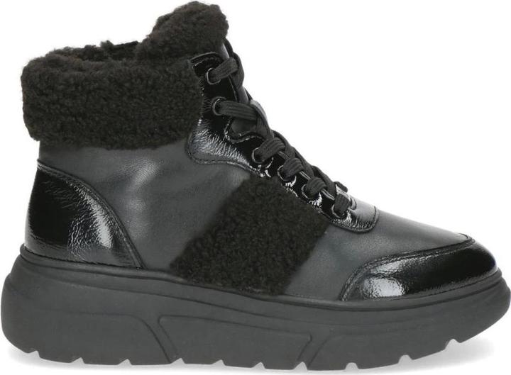 Image du produit Caprice Bottines (37)