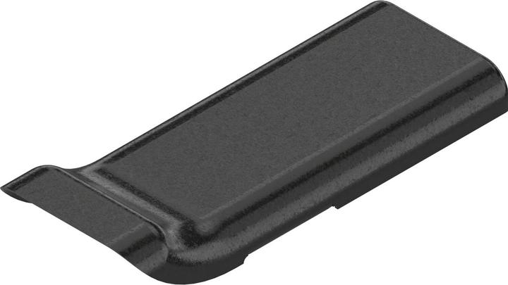 Immagine prodotto Blum Cappucci per cerniere a scodellino CLIP top, 110 ° (1 pz.)