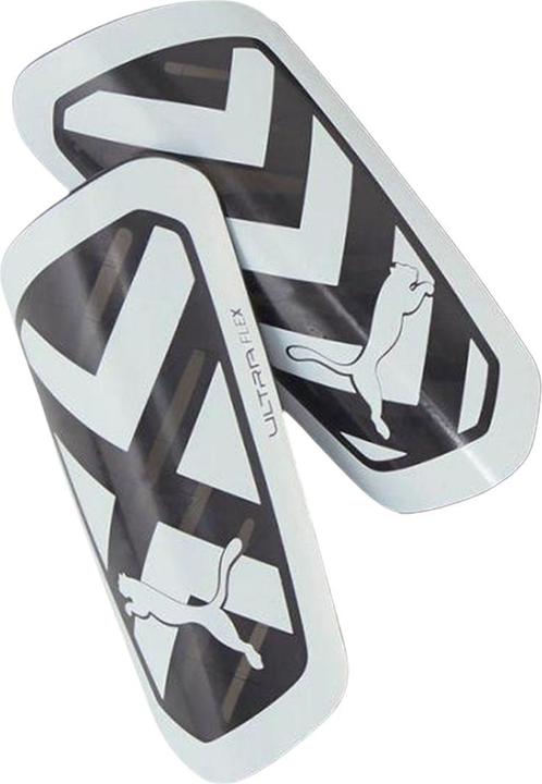 Produktbild Puma Schienbeinschutz Ultra Flex Set (L)