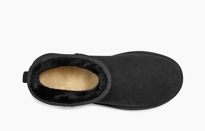 Actual product image Ugg Boots (45)