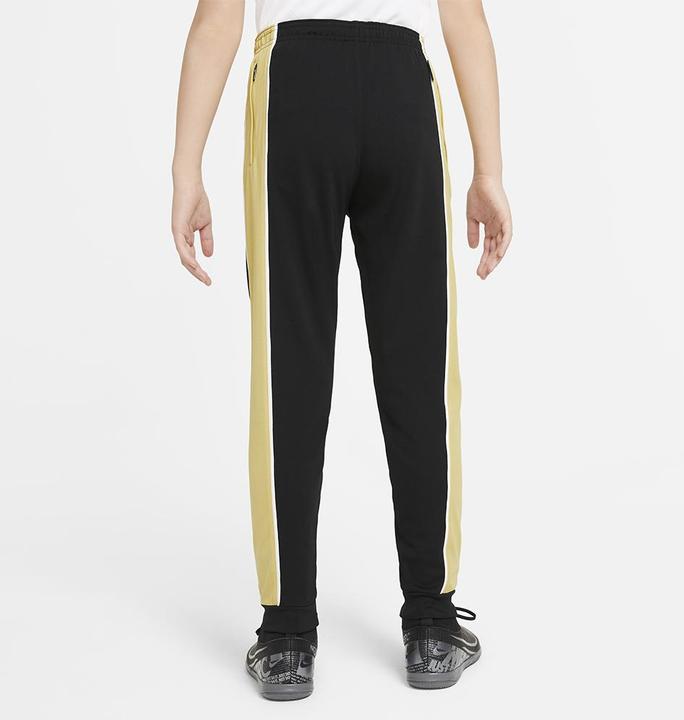Produktbild Nike Dry Academy Trainingshose Kids (L)