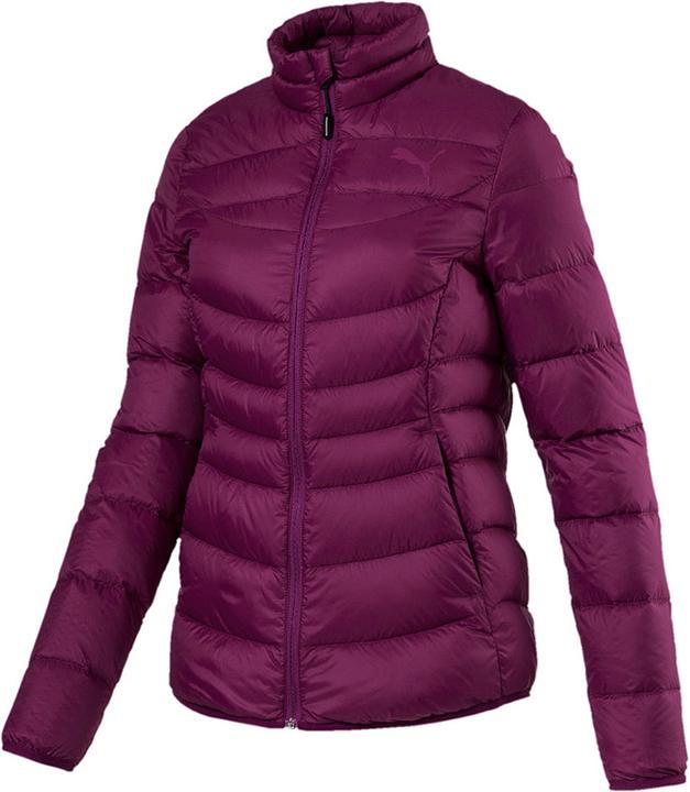 Immagine prodotto Puma Pwrwarm X Packlite 600 Down Jkt (L)