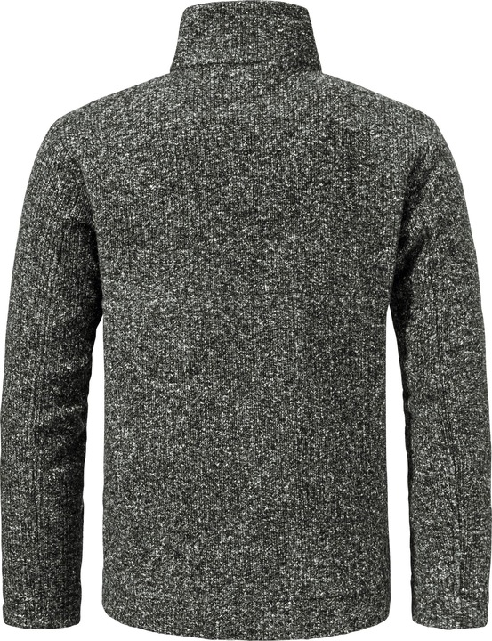 Produktbild Schöffel Fleece Jacket Style Canterbury (XXL)