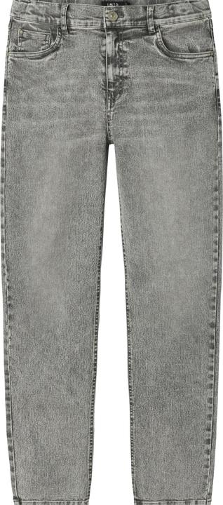 Actual product image Lmtd Denim Jeans (164)