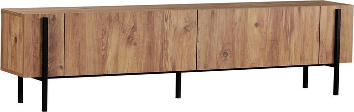 Skye Decor Nexus TV Stand (180 x 45 x 30 cm)