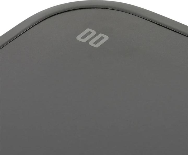 Actual product image Travellife Davina