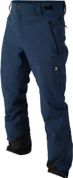 Immagine prodotto Brunotti Pantaloni da Sci Ramiro (XS)