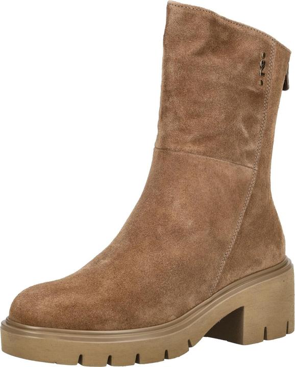 Produktbild Nero Giardini Stiefelette (40)