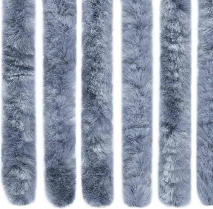 Produktbild vidaXL Cholena (90 x 220 cm)