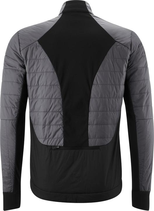 Produktbild Gonso Basai Primaloft (M)