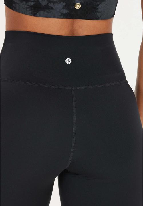 Produktbild Endurance Franz W Tights Damen Leggings (42, XL)