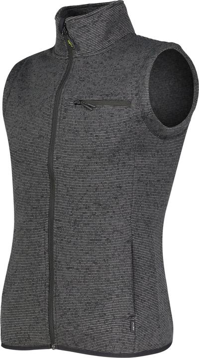 Image du produit Meru Bergen Fleece (M)