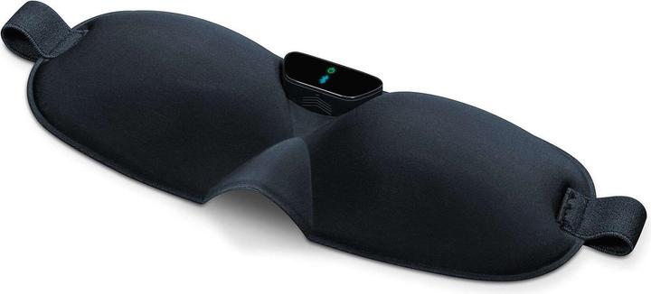 Actual product image Beurer SL 60