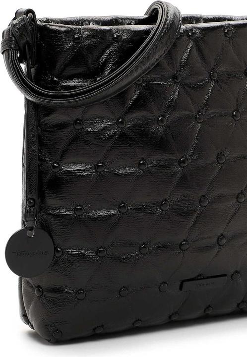 Image du produit Tamaris TAS Caren Umhängetasche 31 cm