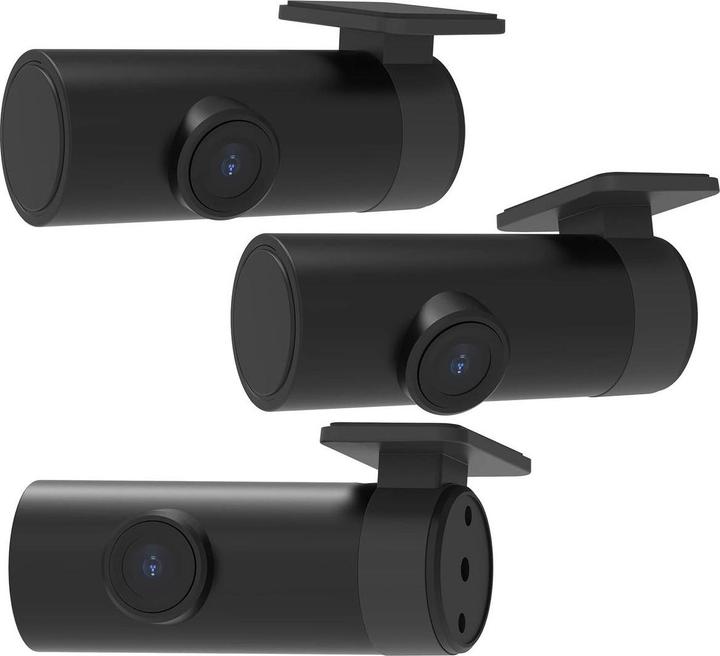 Actual product image 70mai Midrive FC02 (Accelerometer, Full HD)