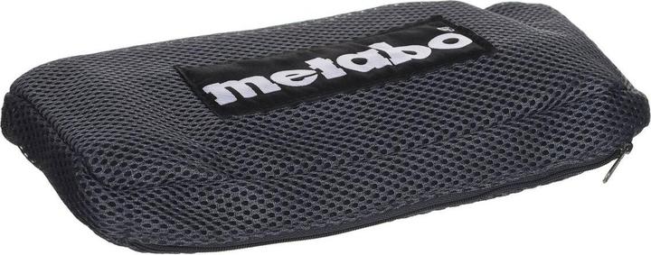 Image du produit Metabo BAE 75 (Ponceuse à bande, 1010 W)