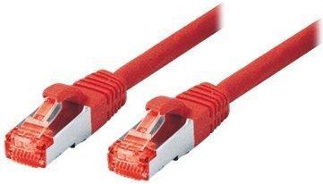 Produktbild Exertis Connect Patch-Kabel (S/STP, CAT6, 0.25 m)