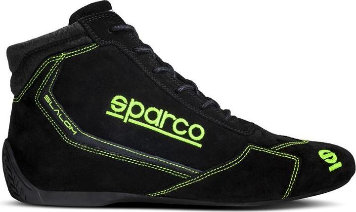 Sparco Slalom