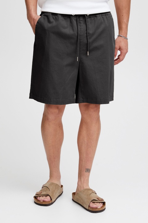 Image du produit Solid SDJoe Short élastique 21108168 (M)