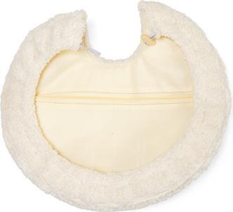 Actual product image Designed by Lotte Vanja (87.50 cm, Cream)