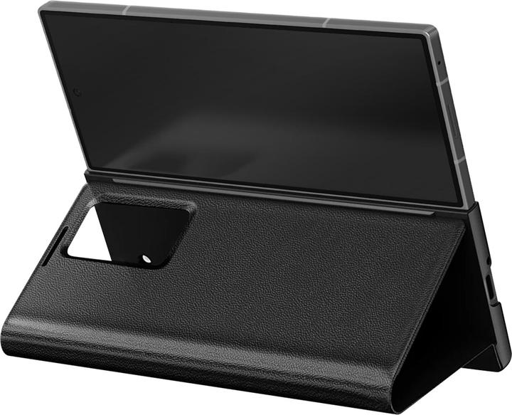 Produktbild Avizar Foliohülle (Samsung Galaxy Z Fold7)