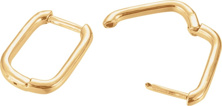 Goldfarben