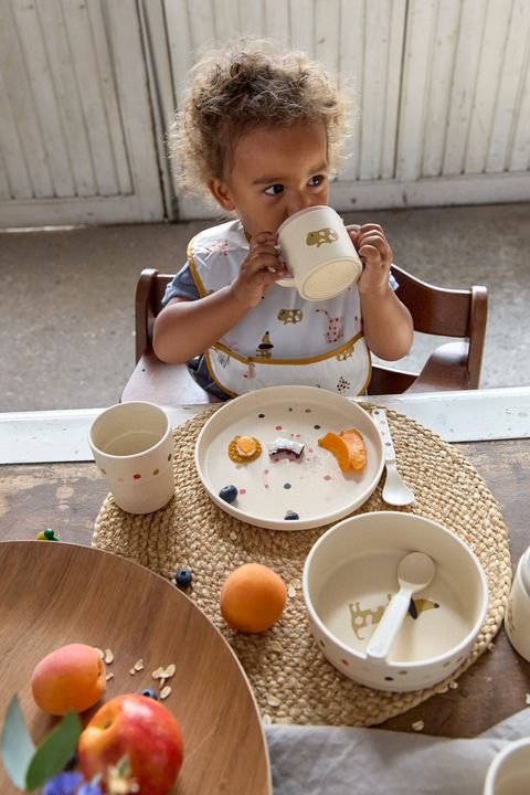 Immagine prodotto Lässig Piccoli Mateys