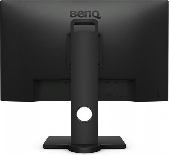 Immagine prodotto BenQ BL2780T (1920 x 1080 pixel, 27")