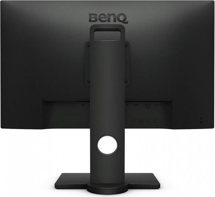 Actual product image BenQ BL2780T (1920 x 1080 pixels, 27")
