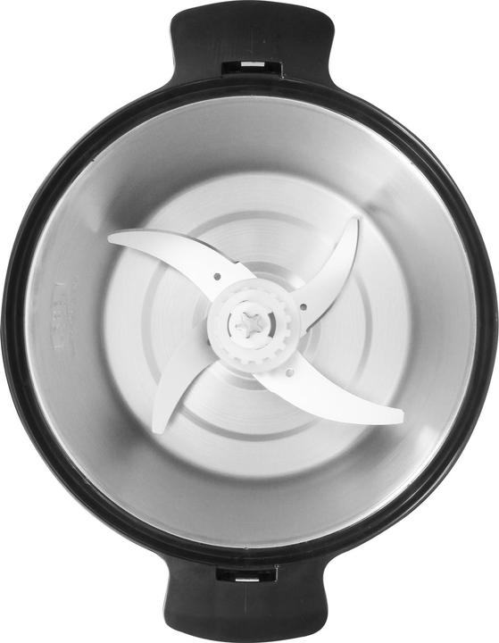 Produktbild Sokany SK-YM-7033 Fleischwolf