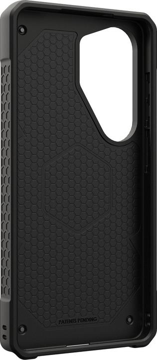 Immagine prodotto UAG Monarch Pro MagSafe (Samsung Galaxy S26 Ultra)