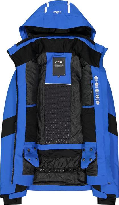 Immagine prodotto CMP Campagnolo Giacca da sci (3XL)