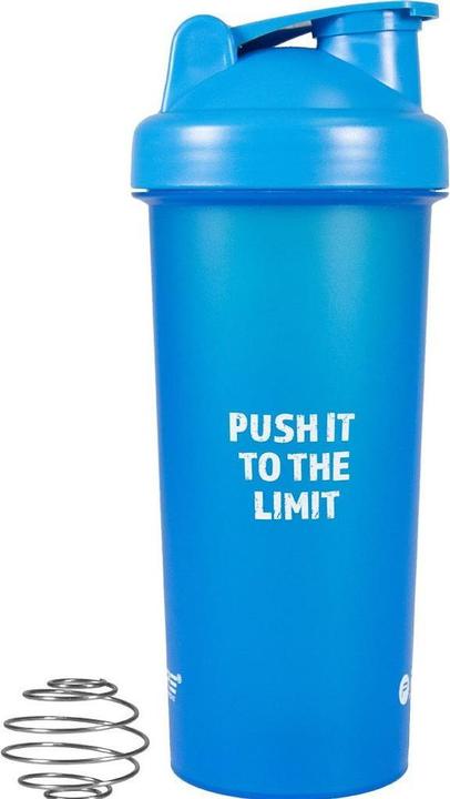 Image du produit Pure2improve Shaker (0.70 l)
