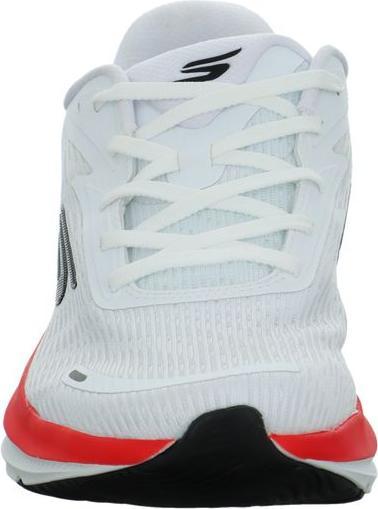 Image du produit Skechers Slip Ins Aero Pulse (44)