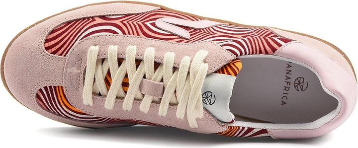 Image du produit Panafrica Sahara Bonbon (40)