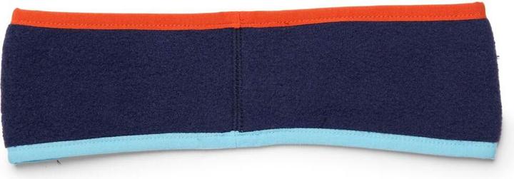 Immagine prodotto Cotopaxi Teca Fleece Headband