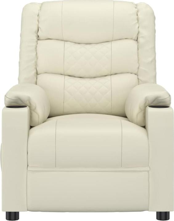 Actual product image vidaXL Romain