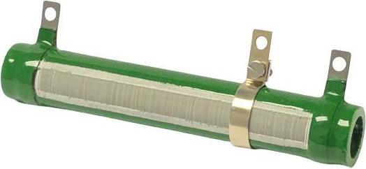 Produktbild RS PRO Draht-Stellwiderstand Rheostat 0 220Ω 10%